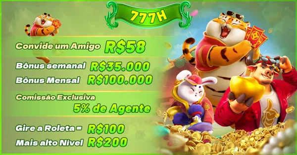 777H Login Resmi APK 2026