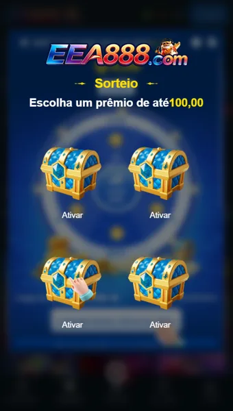 EEA888 Slot Anti Rungkad Indonesia