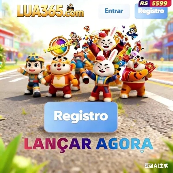 LUA365 Maxwin Pola Gacor Hari Ini