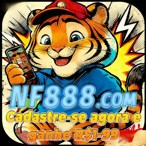 NF888 WD Cepat DANA OVO GoPay