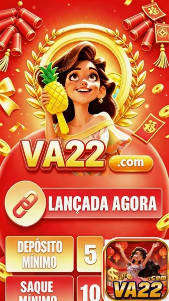 VA22 Game Online Resmi 2026