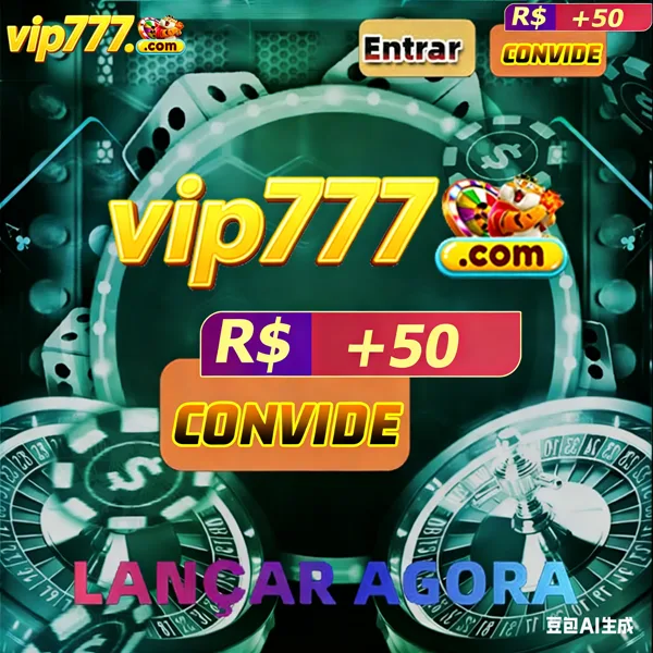VIP777 Bonus Member Baru 100%