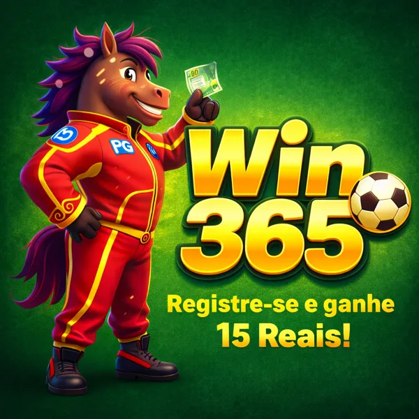 WIN365 2026 Slot Gacor RTP Tinggi
